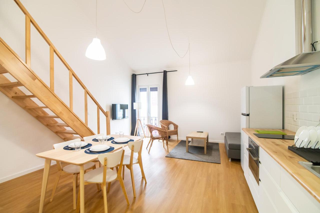Passal Hostel ポンタ・デルガダ エクステリア 写真